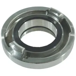 zlacze-storz-75x2-1-2-gwint-wew-od-krzywek-89mm