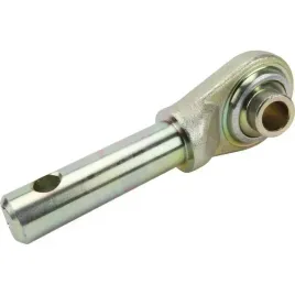 al201045-stabilizator-john-deere