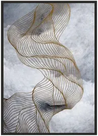 plakat-bez-ramy-a4-21x30-duzo-wzorow-art-04