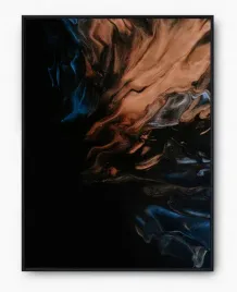plakat-bez-ramy-a3-30x40-imp-abstrakcja-18