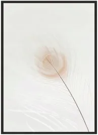 plakat-bez-ramy-a4-21x30-duzo-wzorow-piorko-04