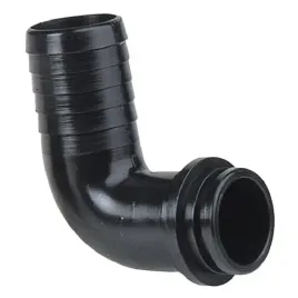 przylacze-weza-90-pod-nakretke-nasadowa-60-mm