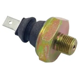 vpm6005-czujnik-cisnienia-oleju-massey-fergosun