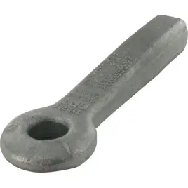 be5050-zaczep-oczkowy-l-350-fi-40-50x50