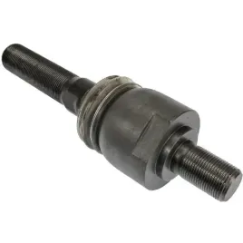 vpj3581-stabilizator-przegubu-case-massey-ferguson