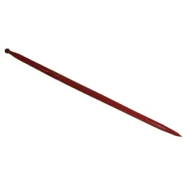 ft27-zab-ladowacza-prosty-44x980-mm-m28x1-5