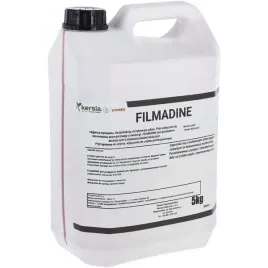 filmadine-preparat-do-dippingu-strzykow-5-kg