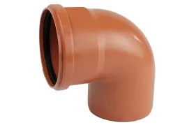 pp-kolano-kanalizacyjne-110-87-pvc-kolanko-90
