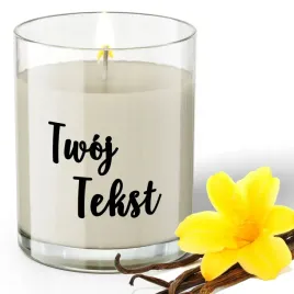 swieca-zapachowa-personalizowana-etykieta-z-twoim-tekstem-wanilia-40-h