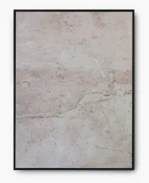plakat-bez-ramy-a2-40x50-imp-marmur-19