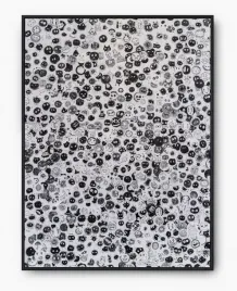 plakat-bez-ramy-a2-40x50-imp-dzieciece-03