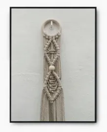 plakat-bez-ramy-a2-40x50-imp-boho-16