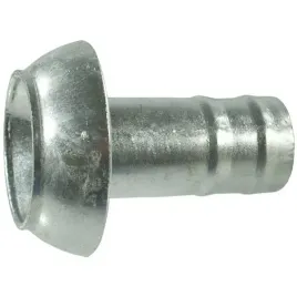 4104000z-kkv-4-tuleja-4