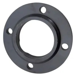 70080010-oprawa-lozyska-me08-pasuje-do-sipma