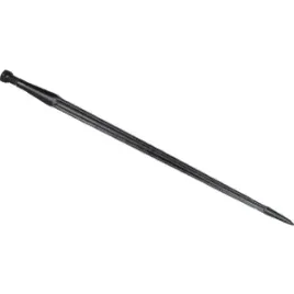 5192ft1n1-zab-ladowacza-prosty-36x815-mm-m22x1-5