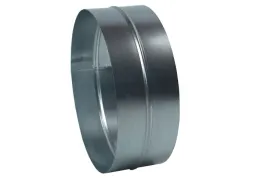 nypel-wentylacyjny-lacznik-250-mm