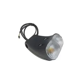 vpm3842-lampa-przednia-vapormatic