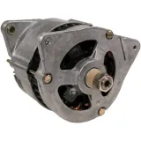 vpf4039-alternator-vapormatic