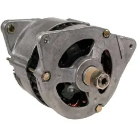 vpf4039-alternator-vapormatic