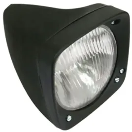 al56091-vpm3006-reflektor-przedni-pochylony-w-prawo-lewy-john-deere