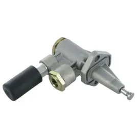 245193300n-pompa-paliwa