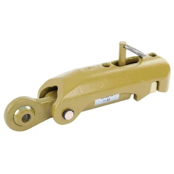 309201-stabilizator-walterscheid-stan-nowy
