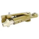 309201-stabilizator-walterscheid-stan-nowy