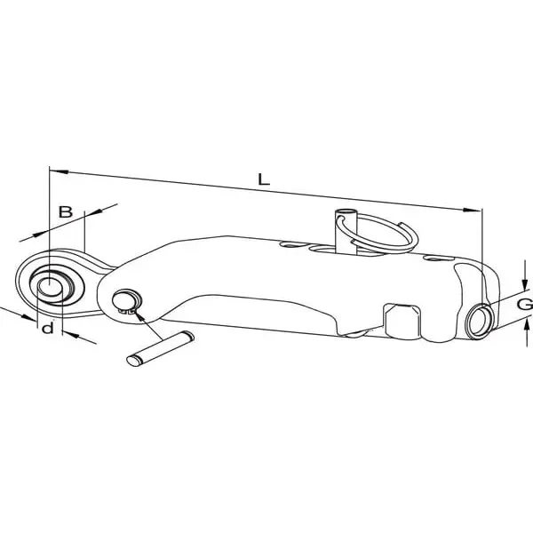 309201-stabilizator-walterscheid-stan-nowy