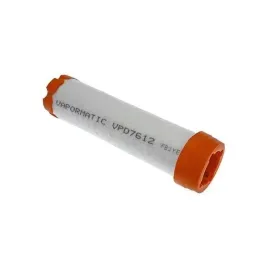 vpd7612-wklad-filtra-powietrza-vapormatic