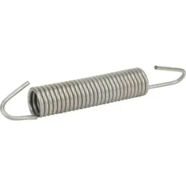 ha142-sprezyna-naciagu-3-6x32x223-mm