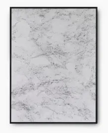 plakat-bez-ramy-a2-40x50-imp-marmur-08