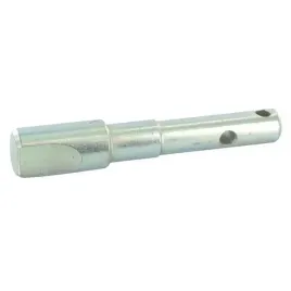 sworzen-blokujacy-kat-2-cbm