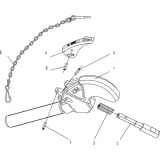 sworzen-blokujacy-kat-2-cbm-stan-nowy