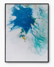 plakat-bez-ramy-a3-30x40-imp-abstrakcja-08