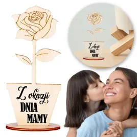 drewniana-roza-dla-mamy-03-14-cm-stojaca-prezent-na-dzien-matki