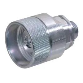 sksm12l18-szybkozlacze-skrecane-1-2-gwint-zew