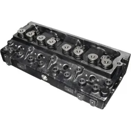 3637486m91-737772m1-vpa3004-glowica-cylindra-mf