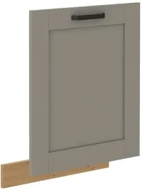 zabudowa-zmywarki-luna-713x596-jasnoszary-dab-artisan-styl-prowansalski