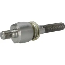 al204781-stabilizator-przegubu