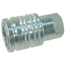 skpf16c12-szybkozlacze-iso-20-gwint-wew-3-4-bsp