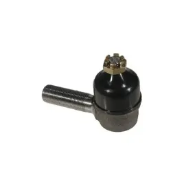 vpj3055-koncowka-drazka-kierowniczego-gwintowana-case