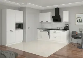 kuchnia-luna-350cm-biala-styl-prowansalski