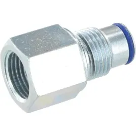mbv95c2gp-tuleja-cisnieniowa-mbv5