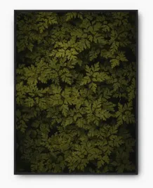 plakat-bez-ramy-a2-40x50-imp-liscie-07