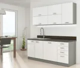 kuchnia-bianca-180cm-bialy-polysk