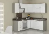 kuchnia-bianca-180cm-bialy-polysk-rodzaj-szafek-pod-zlewozmywak-stojaca-wiszaca