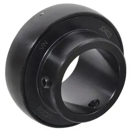 uc207ina-wklad-lozyska