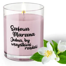 swieca-zapachowa-personalizowana-etykieta-dla-szefowej-imie-01-jasmin