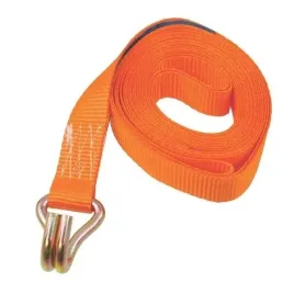 elementy-pasa-transportowego-kramp-pas-5-cm-8-5-m