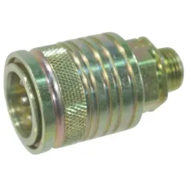 skpf12l22-szybkozlacze-iso-12-5-m22x1-5-15l